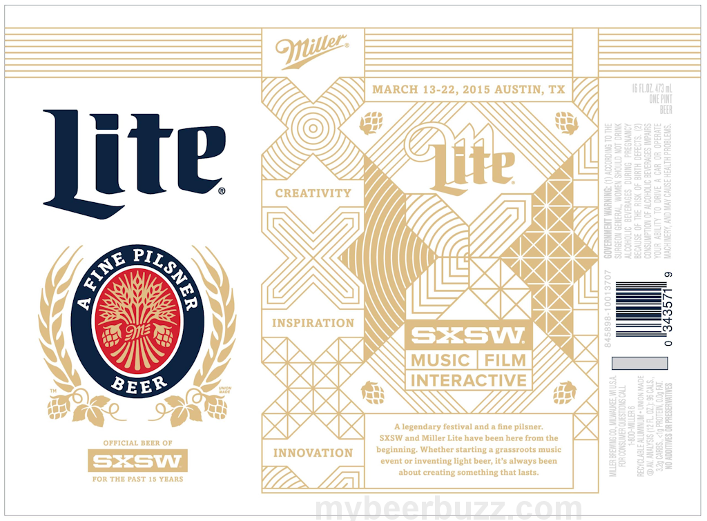 [image%255B2%255D.png]