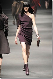 lanvin-fall2010-14