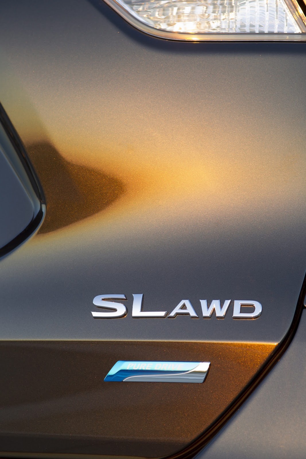 [2014-Nissan-Rogue-CUV-60%255B3%255D.jpg]