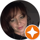 cristalplyzs I.,AutoDir