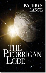 ptorrigan lode cover2 (1)