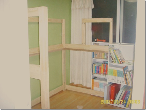 Gallery3960_6