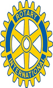 How to mod Rotary Club Of LinkTown Airoli 1.1 mod apk for pc