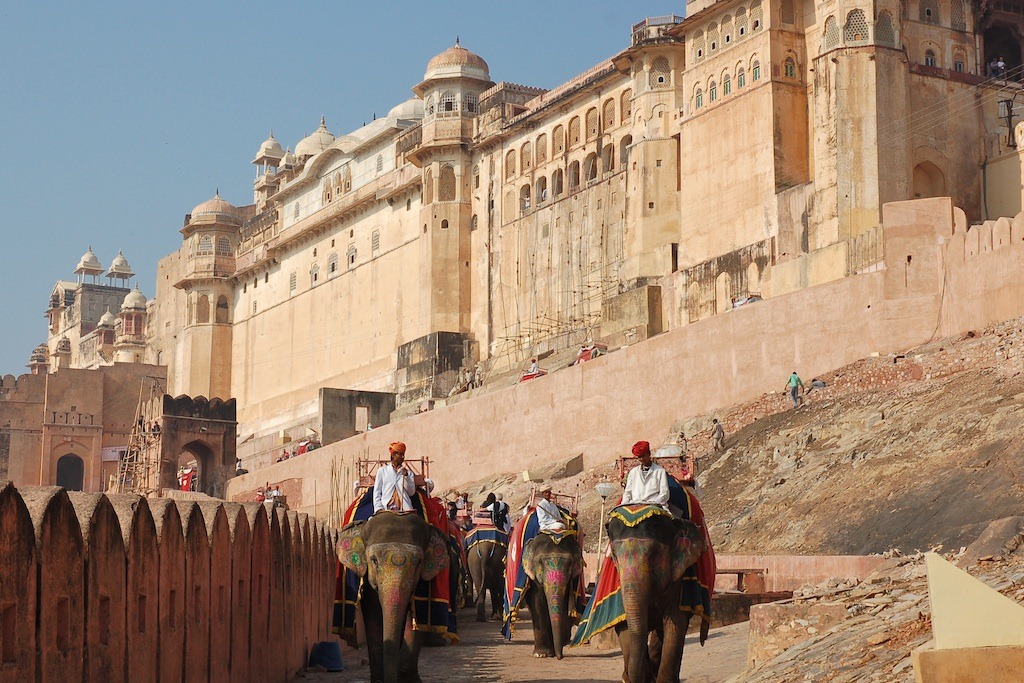 [Amber-Amer-Fort-and-Palace-12.jpg]