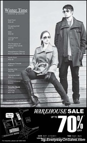 Winter-time-warehouse-sale-Singapore-Warehouse-Promotion-Sales
