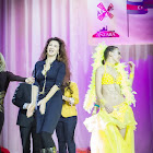 IMG_8787.jpg