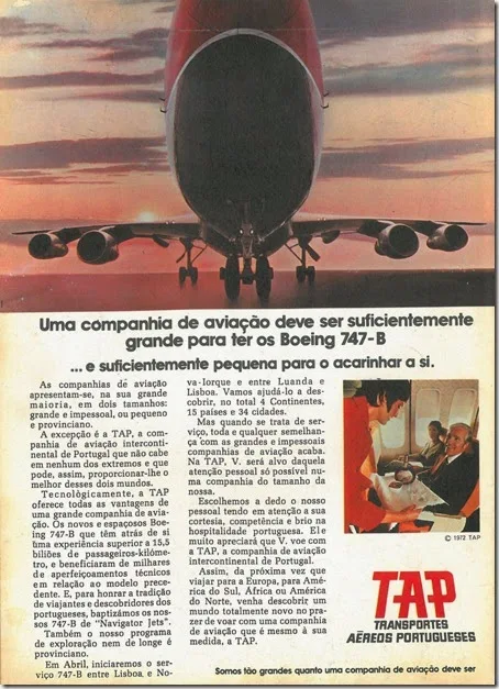 tap 1972