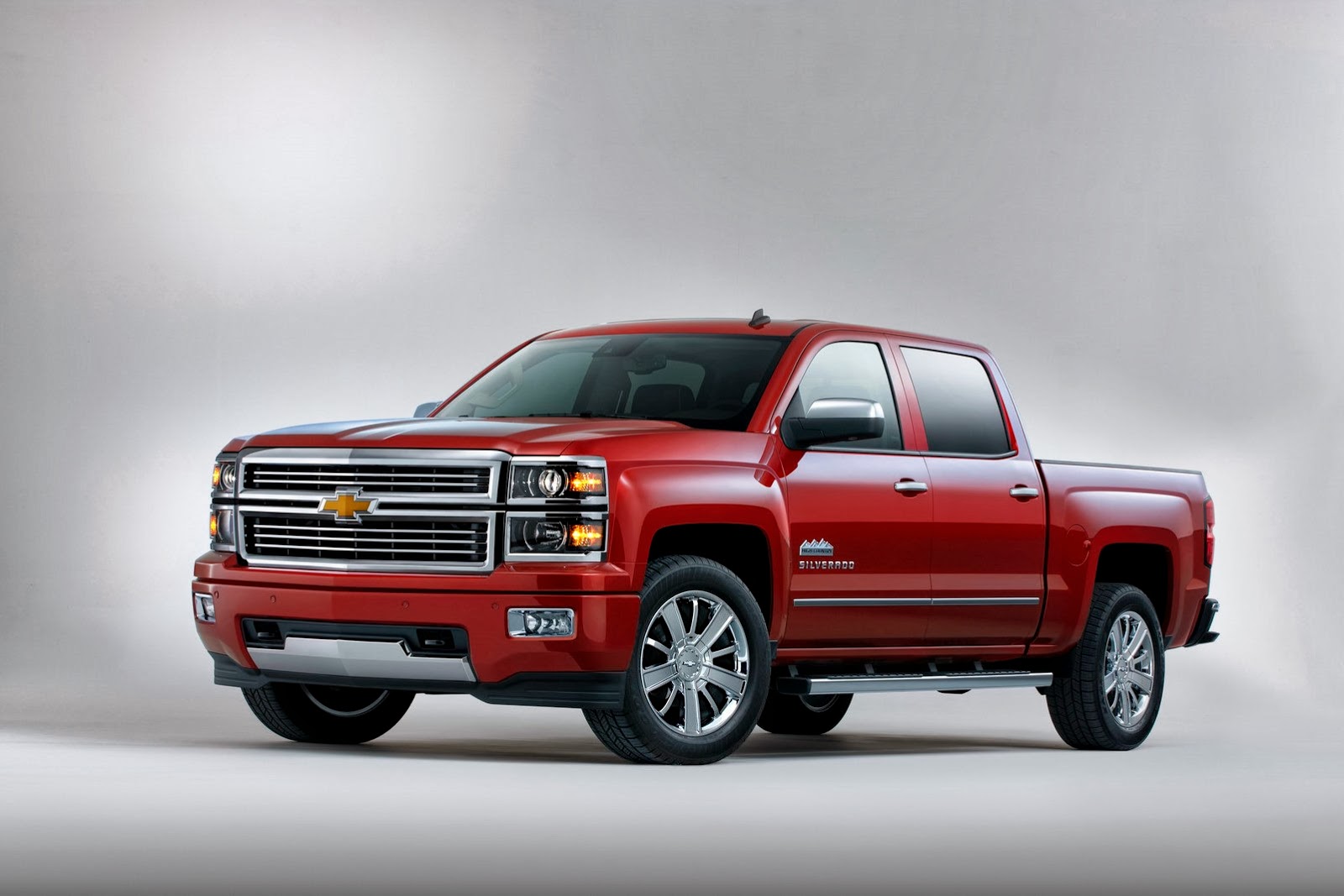 [2014-Chevrolet-Silverado-High-Country-07%255B2%255D.jpg]
