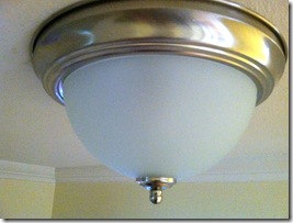 How to replace a light fixture_4