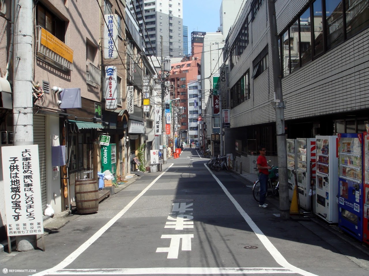 Best Hotel In Shinjuku Tokyo Best Hotel In Shinjuku Tokyo