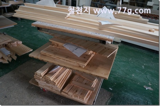 77gDSC01286-20130516-114215