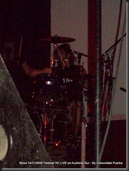 Festival YA! LIVE 14-11-08 (56)