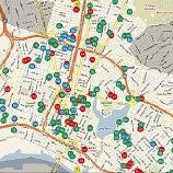 1ce221b8294667f8bb468c722574e622