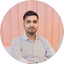 Rohit Kumar Rohit Kumar