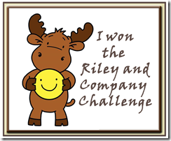 Riley Challenge Winner copy_thumb