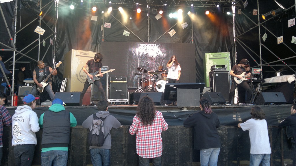 [2013-08-16-061%255B5%255D.jpg]