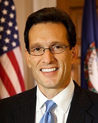 220px-Eric_Cantor,_official_portrait,_112th_Congress