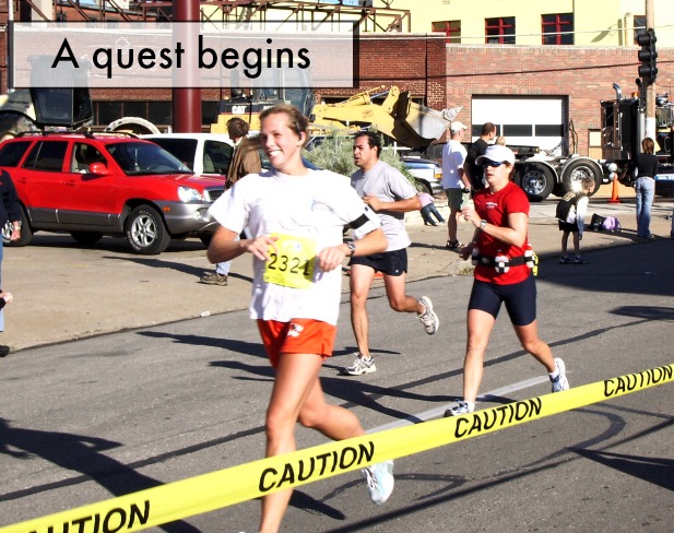 [Nashville%2520Marathon%25202005%255B6%255D.jpg]