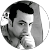 Rahul Kochar Rahul Kochar