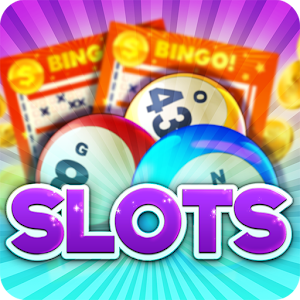 Bingo Slot Machines - Slots Hacks and cheats