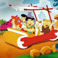 9274Flintstones.jpg