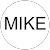 Michael McMinn Michael McMinn