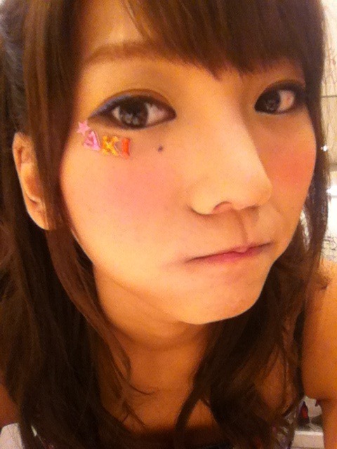 [06%2520-%25201%255B2%255D.jpg]