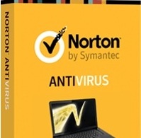 [Norton%2520AntiVirus%25202013.jpg]