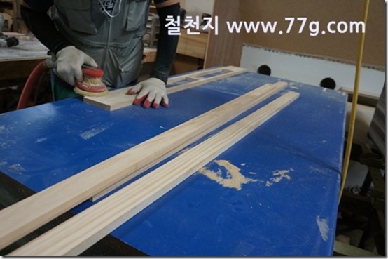 77gDSC03456-20130719-144838