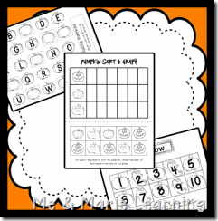homework-oct_02