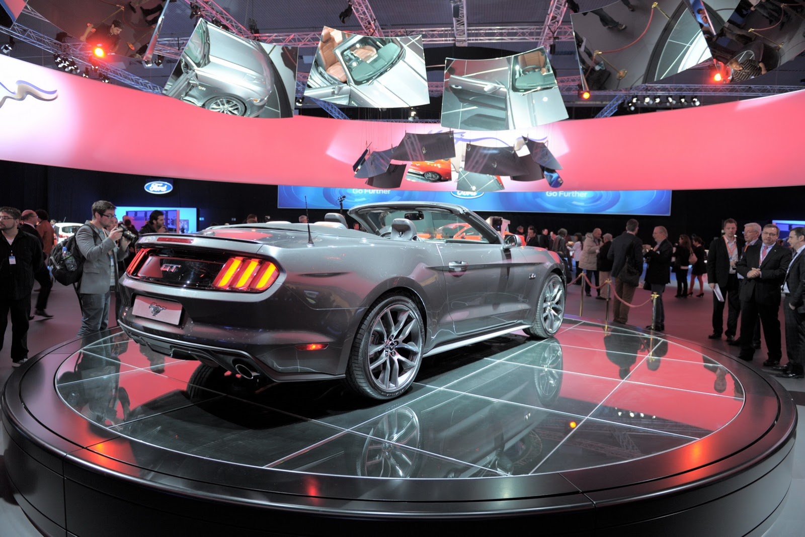 [2015-Ford-Mustang-Live-114%255B2%255D.jpg]