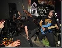 1464737_550677521689097_991258875_n