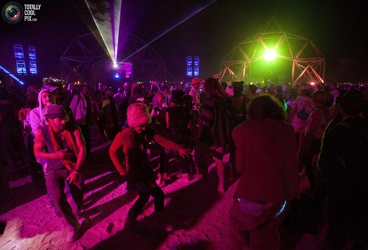 [clip_image034%255B3%255D.jpg]