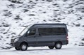 Mercedes-Benz-Sprinter-4x4-63