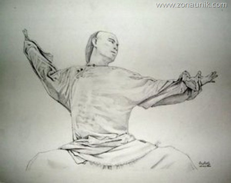 wong_fei-hung