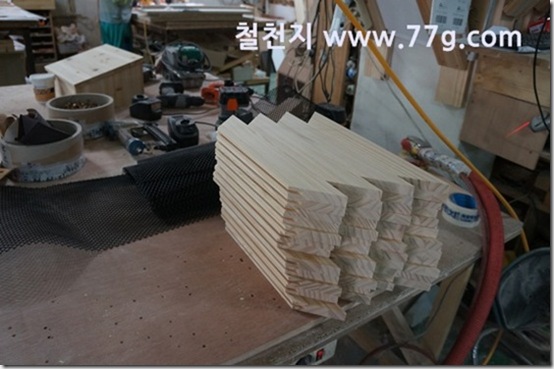 77gDSC02535-20130611-113428