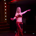 IMG_6719.jpg