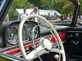 2013-Boston-Classic-Show-Carscoops162