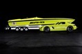 Mercedes-AMG-Cigarette-Electric-Drive-2
