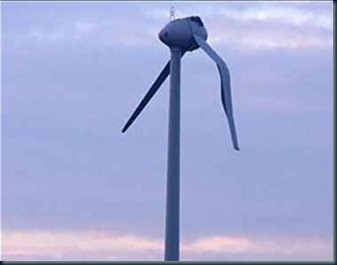 turbina_eolíca_ovni turbina_eolíca_ovni