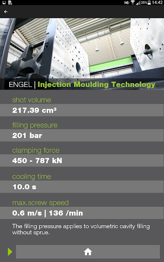 免費下載工具APP|ENGEL e-calc app開箱文|APP開箱王