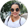Sanjita Yadav