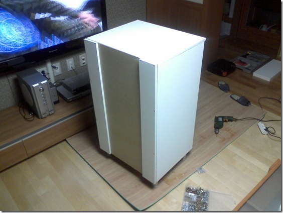 Gallery2754_2