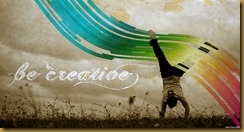 Be_Creative_by_GearTech3