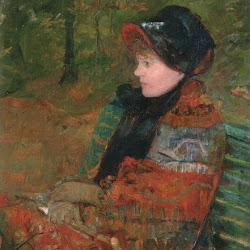 L'Automne.jpg