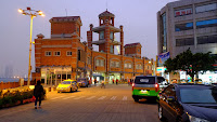 DSCF0289.JPG