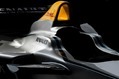 Spark-Renault-Formula-E-Racecar-10