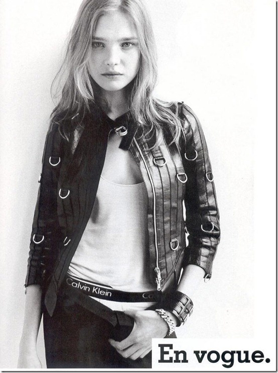 vogue-paris-april2003-1