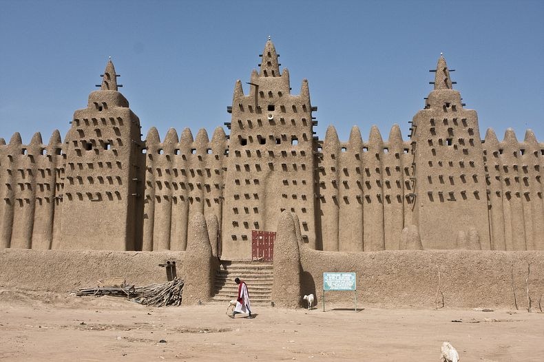 great-mosque-djenne-4