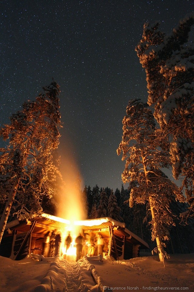[campfire%2520stars%2520finland%255B2%255D.jpg]